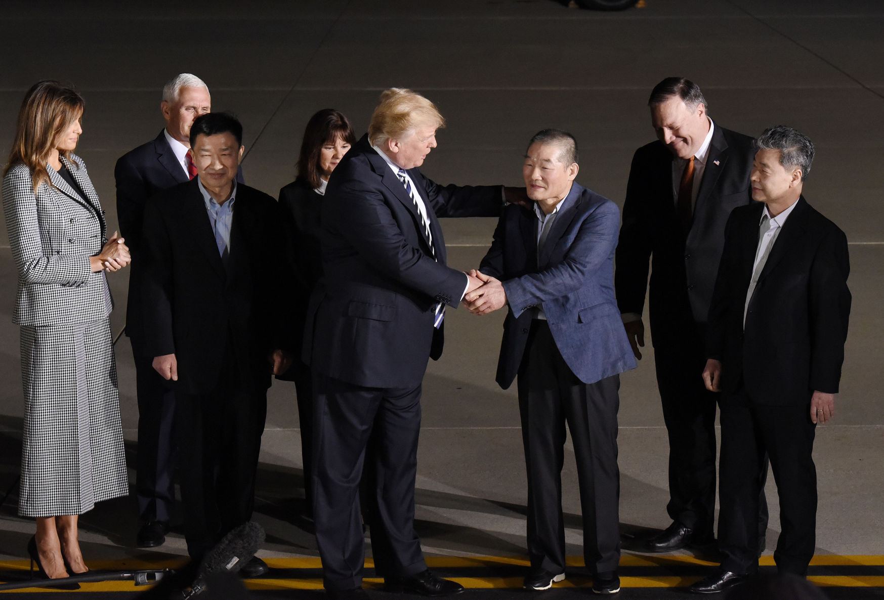 Freed Americans